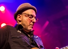 IMG 2041  Dana Fuchs (chant), Jon Diamond (guitare), Walter Latupeirissa (basse), Piero Perelli (batterie) : 2015, BILLY BOB'S, BLUES, BLUES ROCK, DANA FUCHS BAND, DISNEY VILLAGE, KYLA BROX, SOPHIE MALBEC