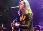 IMG 1888  Sophie Malbec : 2015, BILLY BOB'S, BLUES, BLUES ROCK, DANA FUCHS BAND, DISNEY VILLAGE, KYLA BROX, SOPHIE MALBEC