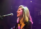 IMG 1889  Sophie Malbec : 2015, BILLY BOB'S, BLUES, BLUES ROCK, DANA FUCHS BAND, DISNEY VILLAGE, KYLA BROX, SOPHIE MALBEC