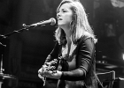 IMG 1890  Sophie Malbec : 2015, BILLY BOB'S, BLUES, BLUES ROCK, DANA FUCHS BAND, DISNEY VILLAGE, KYLA BROX, SOPHIE MALBEC