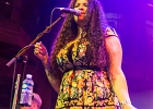 IMG 1891  Kyla Brox : 2015, BILLY BOB'S, BLUES, BLUES ROCK, DANA FUCHS BAND, DISNEY VILLAGE, KYLA BROX, SOPHIE MALBEC