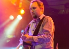 IMG 1892  Kyla Brox : 2015, BILLY BOB'S, BLUES, BLUES ROCK, DANA FUCHS BAND, DISNEY VILLAGE, KYLA BROX, SOPHIE MALBEC