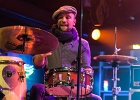 IMG 1893  Kyla Brox : 2015, BILLY BOB'S, BLUES, BLUES ROCK, DANA FUCHS BAND, DISNEY VILLAGE, KYLA BROX, SOPHIE MALBEC