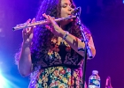 IMG 1894  Kyla Brox : 2015, BILLY BOB'S, BLUES, BLUES ROCK, DANA FUCHS BAND, DISNEY VILLAGE, KYLA BROX, SOPHIE MALBEC