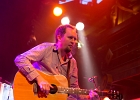 IMG 1895  Kyla Brox : 2015, BILLY BOB'S, BLUES, BLUES ROCK, DANA FUCHS BAND, DISNEY VILLAGE, KYLA BROX, SOPHIE MALBEC