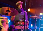 IMG 1896  Kyla Brox : 2015, BILLY BOB'S, BLUES, BLUES ROCK, DANA FUCHS BAND, DISNEY VILLAGE, KYLA BROX, SOPHIE MALBEC