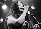 IMG 1898  Kyla Brox : 2015, BILLY BOB'S, BLUES, BLUES ROCK, DANA FUCHS BAND, DISNEY VILLAGE, KYLA BROX, SOPHIE MALBEC