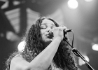 IMG 1899  Kyla Brox : 2015, BILLY BOB'S, BLUES, BLUES ROCK, DANA FUCHS BAND, DISNEY VILLAGE, KYLA BROX, SOPHIE MALBEC