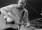 IMG 1901  Kyla Brox : 2015, BILLY BOB'S, BLUES, BLUES ROCK, DANA FUCHS BAND, DISNEY VILLAGE, KYLA BROX, SOPHIE MALBEC