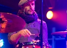IMG 1902  Kyla Brox : 2015, BILLY BOB'S, BLUES, BLUES ROCK, DANA FUCHS BAND, DISNEY VILLAGE, KYLA BROX, SOPHIE MALBEC