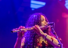 IMG 1903  Kyla Brox : 2015, BILLY BOB'S, BLUES, BLUES ROCK, DANA FUCHS BAND, DISNEY VILLAGE, KYLA BROX, SOPHIE MALBEC