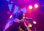 IMG 1904  Kyla Brox : 2015, BILLY BOB'S, BLUES, BLUES ROCK, DANA FUCHS BAND, DISNEY VILLAGE, KYLA BROX, SOPHIE MALBEC