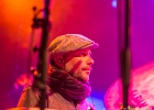 IMG 1905  Kyla Brox : 2015, BILLY BOB'S, BLUES, BLUES ROCK, DANA FUCHS BAND, DISNEY VILLAGE, KYLA BROX, SOPHIE MALBEC