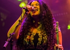 IMG 1906  Kyla Brox : 2015, BILLY BOB'S, BLUES, BLUES ROCK, DANA FUCHS BAND, DISNEY VILLAGE, KYLA BROX, SOPHIE MALBEC