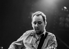 IMG 1908  Kyla Brox : 2015, BILLY BOB'S, BLUES, BLUES ROCK, DANA FUCHS BAND, DISNEY VILLAGE, KYLA BROX, SOPHIE MALBEC