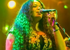 IMG 1909  Kyla Brox : 2015, BILLY BOB'S, BLUES, BLUES ROCK, DANA FUCHS BAND, DISNEY VILLAGE, KYLA BROX, SOPHIE MALBEC