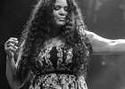 IMG 1910  Kyla Brox : 2015, BILLY BOB'S, BLUES, BLUES ROCK, DANA FUCHS BAND, DISNEY VILLAGE, KYLA BROX, SOPHIE MALBEC