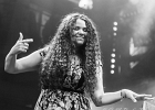 IMG 1912  Kyla Brox : 2015, BILLY BOB'S, BLUES, BLUES ROCK, DANA FUCHS BAND, DISNEY VILLAGE, KYLA BROX, SOPHIE MALBEC