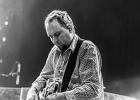 IMG 1913  Kyla Brox : 2015, BILLY BOB'S, BLUES, BLUES ROCK, DANA FUCHS BAND, DISNEY VILLAGE, KYLA BROX, SOPHIE MALBEC