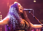 IMG 1914  Kyla Brox : 2015, BILLY BOB'S, BLUES, BLUES ROCK, DANA FUCHS BAND, DISNEY VILLAGE, KYLA BROX, SOPHIE MALBEC