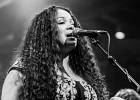 IMG 1917  Kyla Brox : 2015, BILLY BOB'S, BLUES, BLUES ROCK, DANA FUCHS BAND, DISNEY VILLAGE, KYLA BROX, SOPHIE MALBEC
