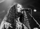 IMG 1918  Kyla Brox : 2015, BILLY BOB'S, BLUES, BLUES ROCK, DANA FUCHS BAND, DISNEY VILLAGE, KYLA BROX, SOPHIE MALBEC