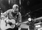 IMG 1920  Kyla Brox : 2015, BILLY BOB'S, BLUES, BLUES ROCK, DANA FUCHS BAND, DISNEY VILLAGE, KYLA BROX, SOPHIE MALBEC