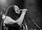 IMG 1921  Kyla Brox : 2015, BILLY BOB'S, BLUES, BLUES ROCK, DANA FUCHS BAND, DISNEY VILLAGE, KYLA BROX, SOPHIE MALBEC