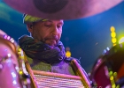 IMG 1923  Kyla Brox : 2015, BILLY BOB'S, BLUES, BLUES ROCK, DANA FUCHS BAND, DISNEY VILLAGE, KYLA BROX, SOPHIE MALBEC