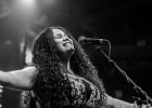 IMG 1924  Kyla Brox : 2015, BILLY BOB'S, BLUES, BLUES ROCK, DANA FUCHS BAND, DISNEY VILLAGE, KYLA BROX, SOPHIE MALBEC