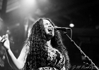 IMG 1925  Kyla Brox : 2015, BILLY BOB'S, BLUES, BLUES ROCK, DANA FUCHS BAND, DISNEY VILLAGE, KYLA BROX, SOPHIE MALBEC