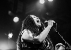 IMG 1927  Kyla Brox : 2015, BILLY BOB'S, BLUES, BLUES ROCK, DANA FUCHS BAND, DISNEY VILLAGE, KYLA BROX, SOPHIE MALBEC