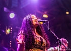 IMG 1928  Kyla Brox : 2015, BILLY BOB'S, BLUES, BLUES ROCK, DANA FUCHS BAND, DISNEY VILLAGE, KYLA BROX, SOPHIE MALBEC