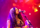 IMG 1930  Kyla Brox : 2015, BILLY BOB'S, BLUES, BLUES ROCK, DANA FUCHS BAND, DISNEY VILLAGE, KYLA BROX, SOPHIE MALBEC