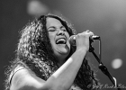 IMG 1931  Kyla Brox : 2015, BILLY BOB'S, BLUES, BLUES ROCK, DANA FUCHS BAND, DISNEY VILLAGE, KYLA BROX, SOPHIE MALBEC