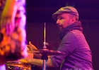 IMG 1932  Kyla Brox : 2015, BILLY BOB'S, BLUES, BLUES ROCK, DANA FUCHS BAND, DISNEY VILLAGE, KYLA BROX, SOPHIE MALBEC