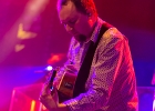IMG 1934  Kyla Brox : 2015, BILLY BOB'S, BLUES, BLUES ROCK, DANA FUCHS BAND, DISNEY VILLAGE, KYLA BROX, SOPHIE MALBEC
