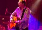 IMG 1935  Kyla Brox : 2015, BILLY BOB'S, BLUES, BLUES ROCK, DANA FUCHS BAND, DISNEY VILLAGE, KYLA BROX, SOPHIE MALBEC