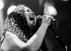 IMG 1937  Kyla Brox : 2015, BILLY BOB'S, BLUES, BLUES ROCK, DANA FUCHS BAND, DISNEY VILLAGE, KYLA BROX, SOPHIE MALBEC