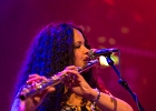 IMG 1939  Kyla Brox : 2015, BILLY BOB'S, BLUES, BLUES ROCK, DANA FUCHS BAND, DISNEY VILLAGE, KYLA BROX, SOPHIE MALBEC