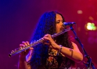 IMG 1940  Kyla Brox : 2015, BILLY BOB'S, BLUES, BLUES ROCK, DANA FUCHS BAND, DISNEY VILLAGE, KYLA BROX, SOPHIE MALBEC