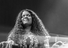 IMG 1942  Kyla Brox : 2015, BILLY BOB'S, BLUES, BLUES ROCK, DANA FUCHS BAND, DISNEY VILLAGE, KYLA BROX, SOPHIE MALBEC