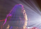 IMG 1943  Kyla Brox : 2015, BILLY BOB'S, BLUES, BLUES ROCK, DANA FUCHS BAND, DISNEY VILLAGE, KYLA BROX, SOPHIE MALBEC
