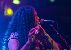 IMG 1946  Kyla Brox : 2015, BILLY BOB'S, BLUES, BLUES ROCK, DANA FUCHS BAND, DISNEY VILLAGE, KYLA BROX, SOPHIE MALBEC