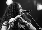 IMG 1947  Kyla Brox : 2015, BILLY BOB'S, BLUES, BLUES ROCK, DANA FUCHS BAND, DISNEY VILLAGE, KYLA BROX, SOPHIE MALBEC