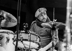 IMG 1948  Kyla Brox : 2015, BILLY BOB'S, BLUES, BLUES ROCK, DANA FUCHS BAND, DISNEY VILLAGE, KYLA BROX, SOPHIE MALBEC