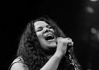 IMG 1950  Kyla Brox : 2015, BILLY BOB'S, BLUES, BLUES ROCK, DANA FUCHS BAND, DISNEY VILLAGE, KYLA BROX, SOPHIE MALBEC
