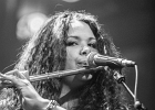 IMG 1951  Kyla Brox : 2015, BILLY BOB'S, BLUES, BLUES ROCK, DANA FUCHS BAND, DISNEY VILLAGE, KYLA BROX, SOPHIE MALBEC