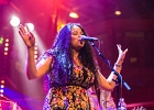 IMG 1953  Kyla Brox : 2015, BILLY BOB'S, BLUES, BLUES ROCK, DANA FUCHS BAND, DISNEY VILLAGE, KYLA BROX, SOPHIE MALBEC