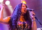 IMG 1954  Kyla Brox : 2015, BILLY BOB'S, BLUES, BLUES ROCK, DANA FUCHS BAND, DISNEY VILLAGE, KYLA BROX, SOPHIE MALBEC